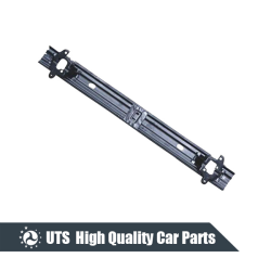 FRONT BUMPER SUPPORT FOR ACCENT 06