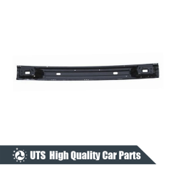 REAR BUMPER SUPPORT FOR ACCENT 06