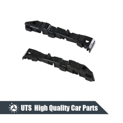 FRONT BUMPER BRACKET FOR ACCENT 06