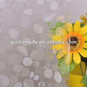 2013 bestsell película de vidro