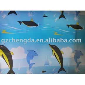boa vender película de vidro