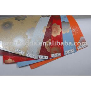 lustroso elevado móveis decoração filme