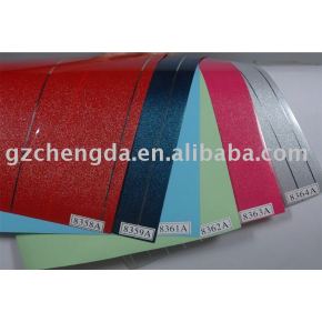 lustroso elevado móveis decoração filme
