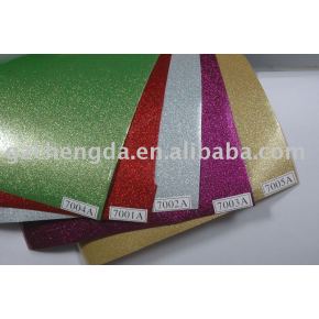 lustroso elevado móveis decoração filme