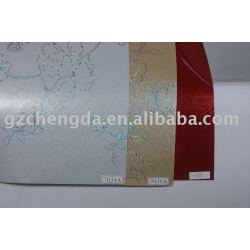 lustroso elevado móveis decoração filme