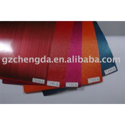 lustroso elevado móveis decoração filme