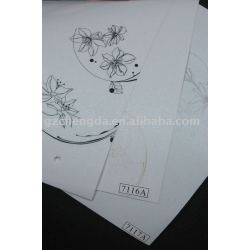 lustroso elevado móveis decoração filme