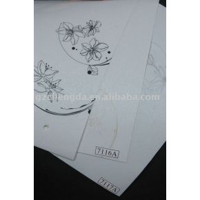 lustroso elevado móveis decoração filme