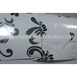 lustroso elevado móveis decoração filme
