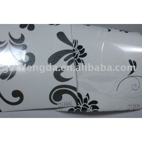 lustroso elevado móveis decoração filme