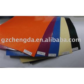 lustroso elevado móveis decoração filme