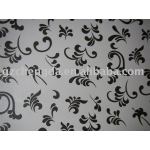 lustroso elevado móveis decoração filme