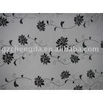 lustroso elevado móveis decoração filme
