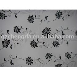 lustroso elevado móveis decoração filme
