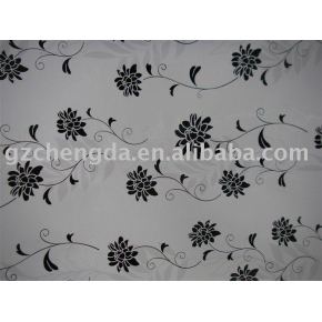 lustroso elevado móveis decoração filme
