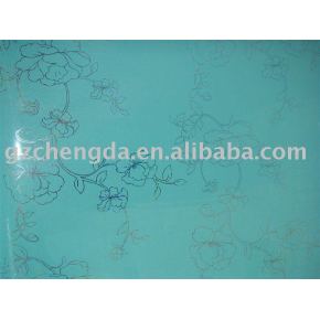 lustroso elevado móveis decoração filme