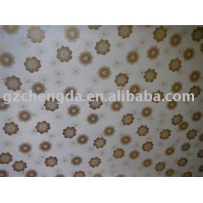 lustroso elevado móveis decoração filme