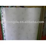 lustroso elevado móveis decoração filme