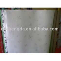 lustroso elevado móveis decoração filme