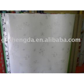 lustroso elevado móveis decoração filme
