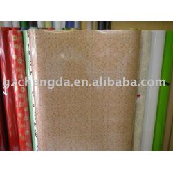 lustroso elevado móveis decoração filme