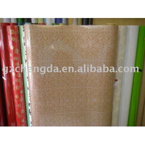 lustroso elevado móveis decoração filme
