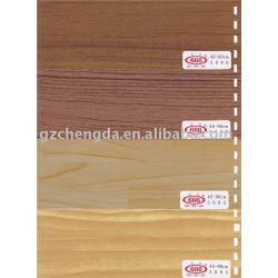 auto sdhesive filme decoração