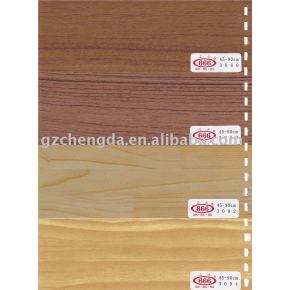 auto sdhesive filme decoração