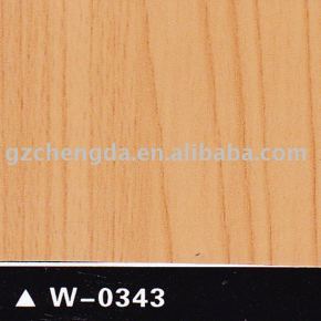 móveis filme decoração