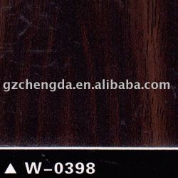móveis filme decoração