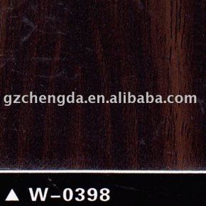 móveis filme decoração