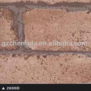 móveis filme decoração