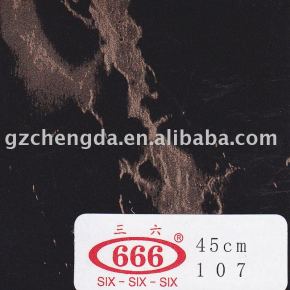 móveis filme decoração