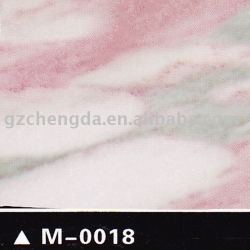 móveis filme decoração
