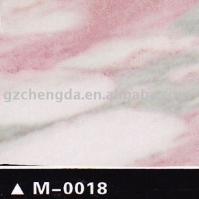 móveis filme decoração