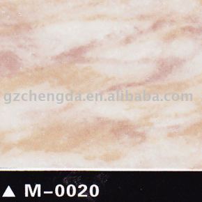 móveis filme decoração