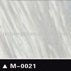móveis filme decoração
