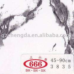móveis filme decoração