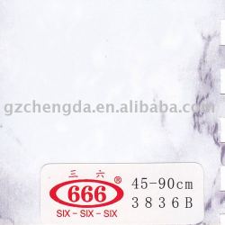móveis filme decoração