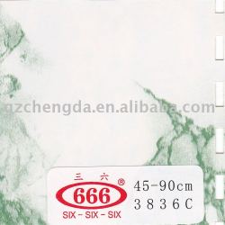 móveis filme decoração