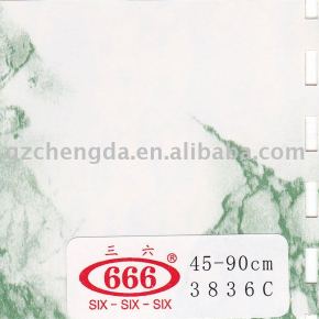 móveis filme decoração