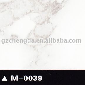 móveis filme decoração