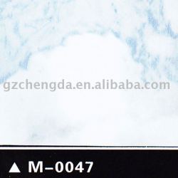 móveis filme decoração