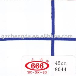 móveis filme decoração