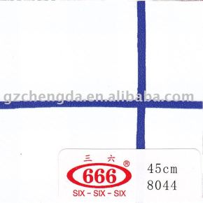 móveis filme decoração