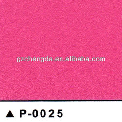 plain cor de papel de embrulho