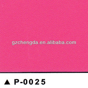 plain cor de papel de embrulho