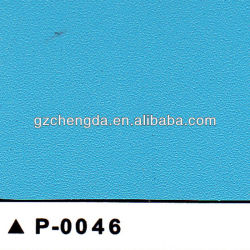 cor da janela de pvc film para vidro
