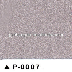2013 quente vender bem cinza de filme de pvc decorativo para vidro