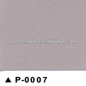 2013 quente vender bem cinza de filme de pvc decorativo para vidro